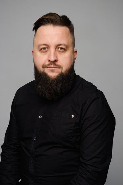 Мартин Ковалко