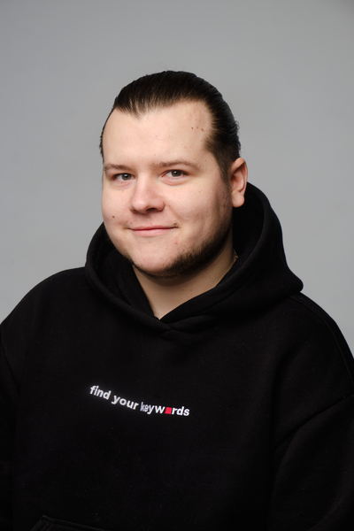 Ростислав Лоза