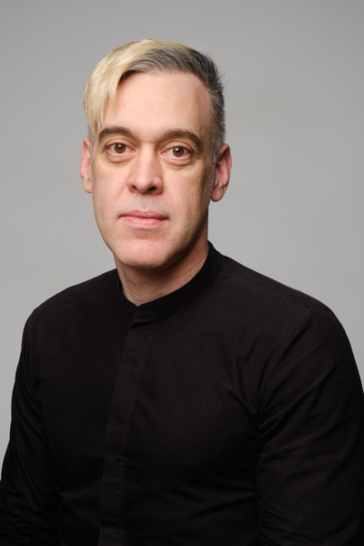 Сергій Друбецький